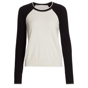 NWT Veronica Beard Sweater